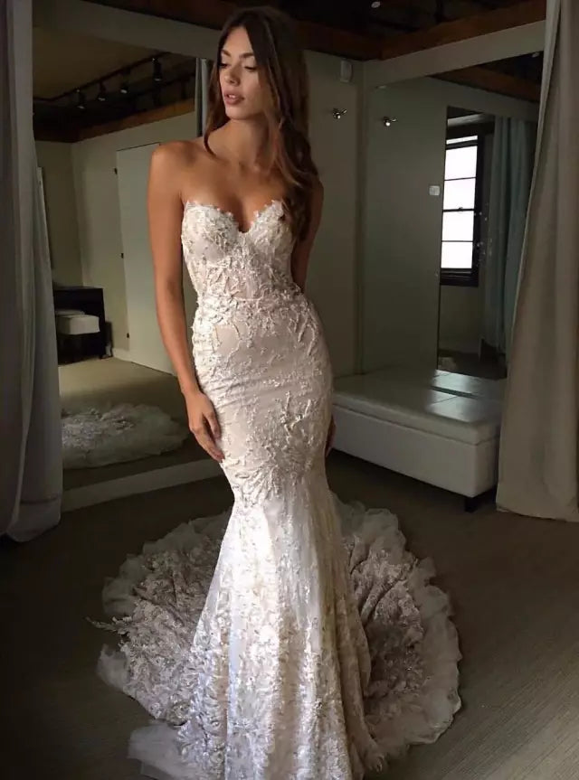 Inexpensive Wedding Gowns Atlanta