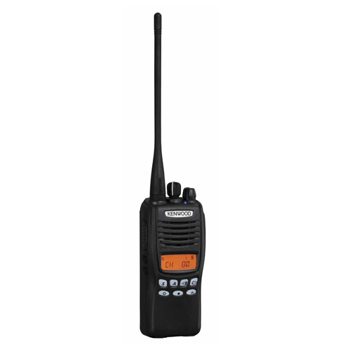 Kenwood TK-3310X UHF CB Radio