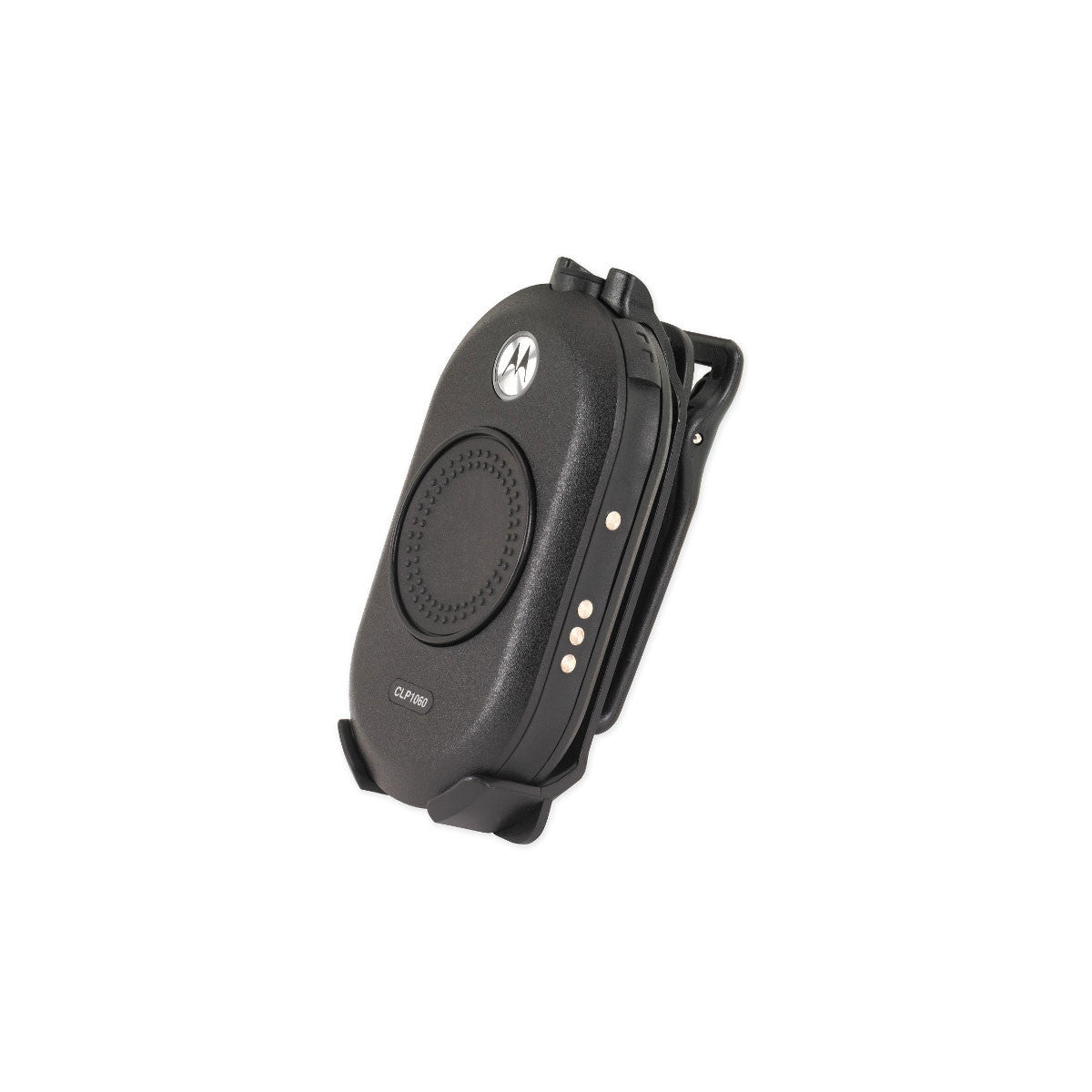 Motorola CLP - Swivel Belt Clip Holster