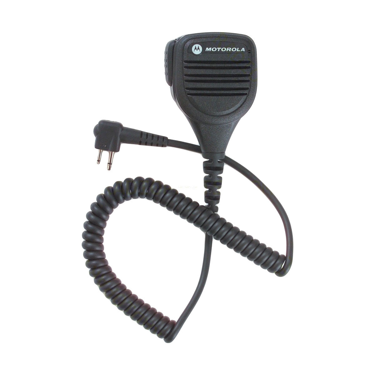 Motorola CP476 - Remote Speaker Mic 3.5mm Audio Jack 2Pin (IP54)