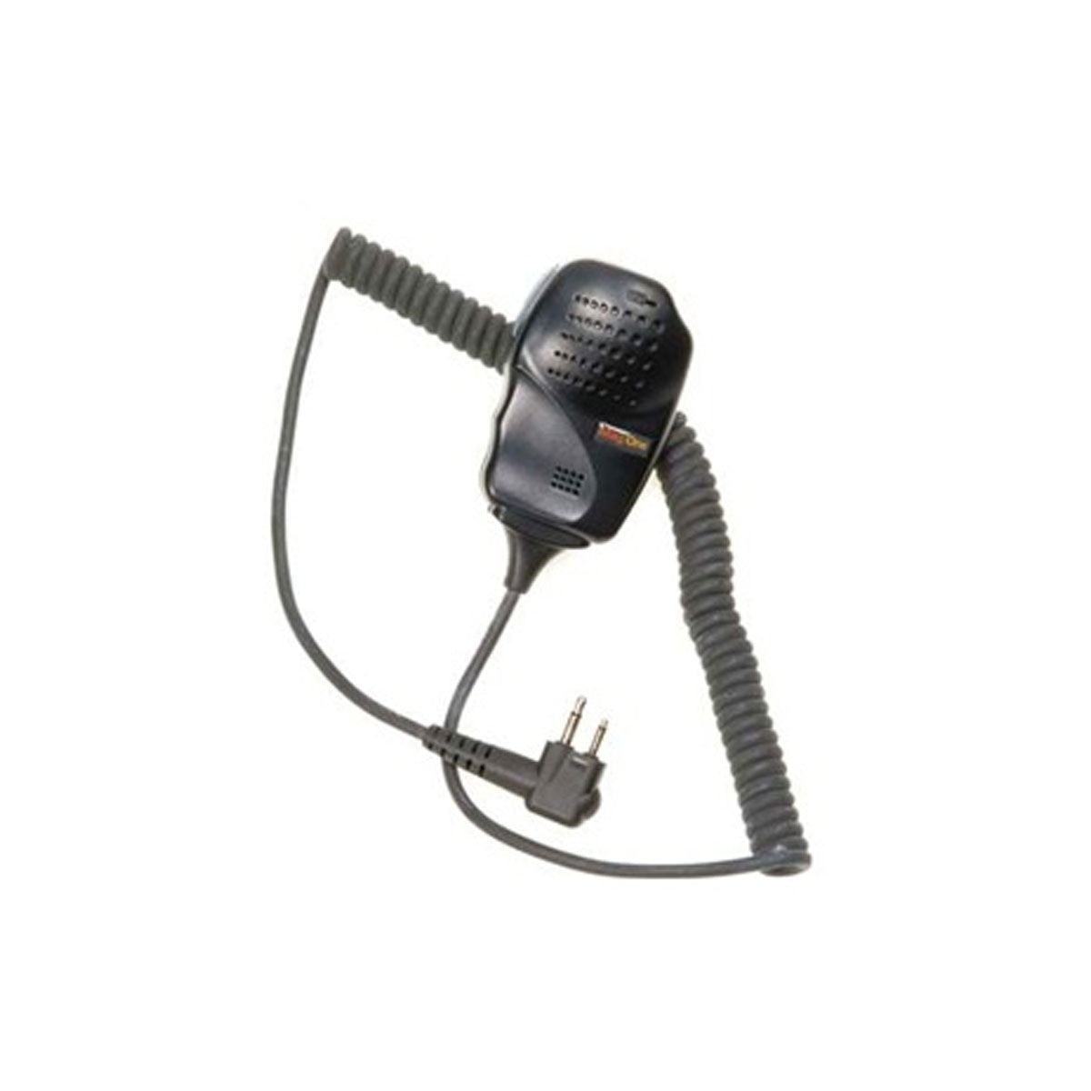 Motorola CP476 - Remote Speaker Mic