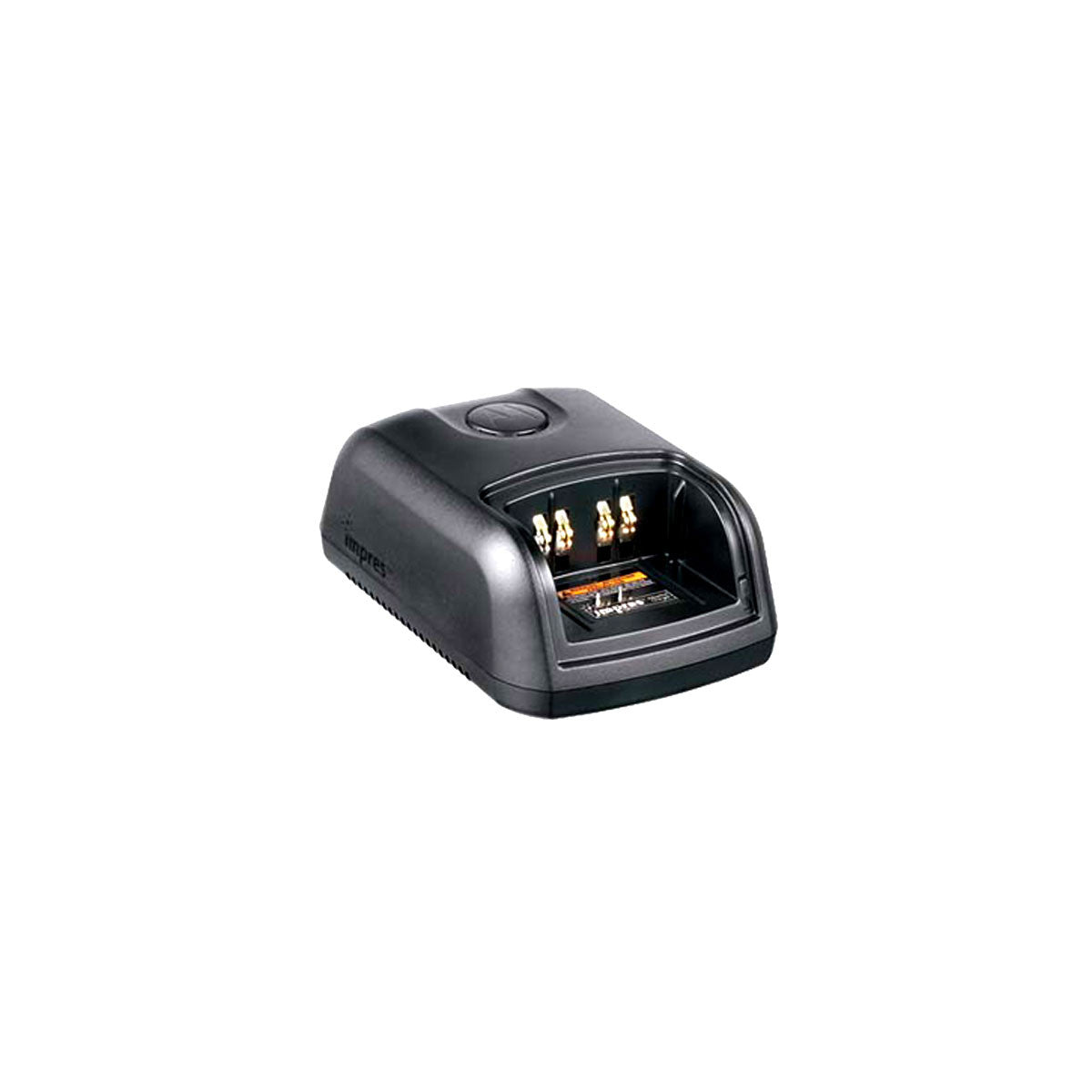 Motorola DEP450 - Standard Single Unit Charge