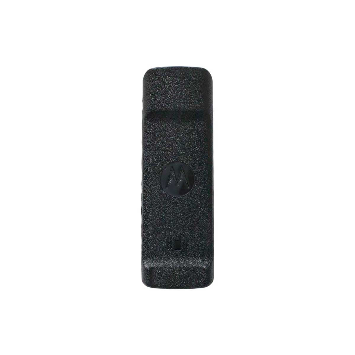 Motorola PMNN4488 - Vibrating Belt Clip For Battery