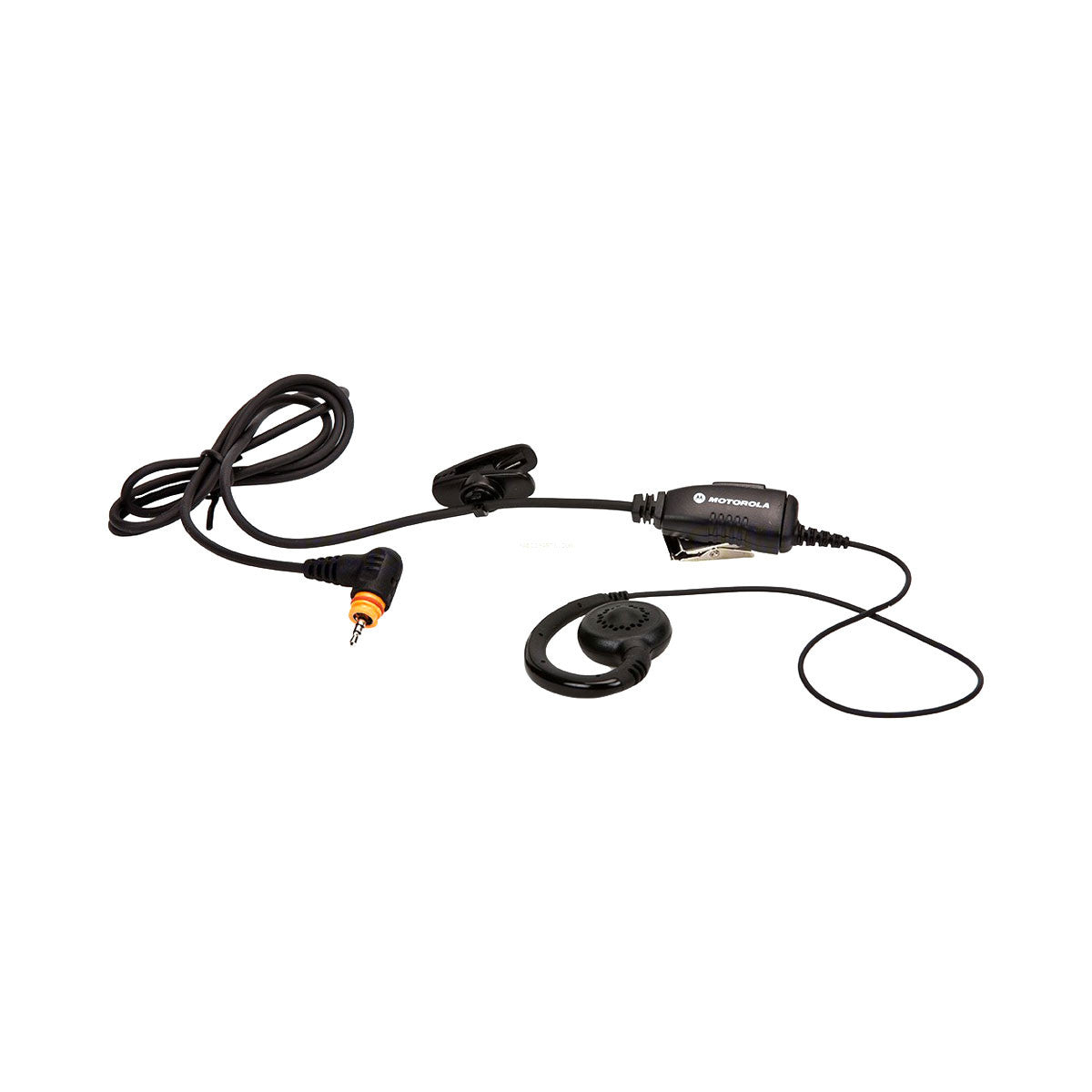 Motorola SL4010 - Swivel Earpiece