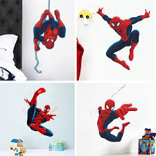 3d cartoon stickers