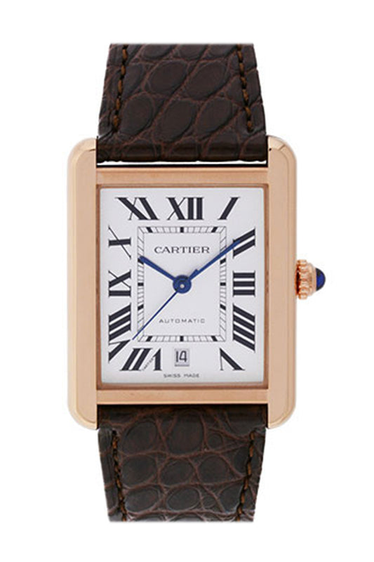 cartier w5200026