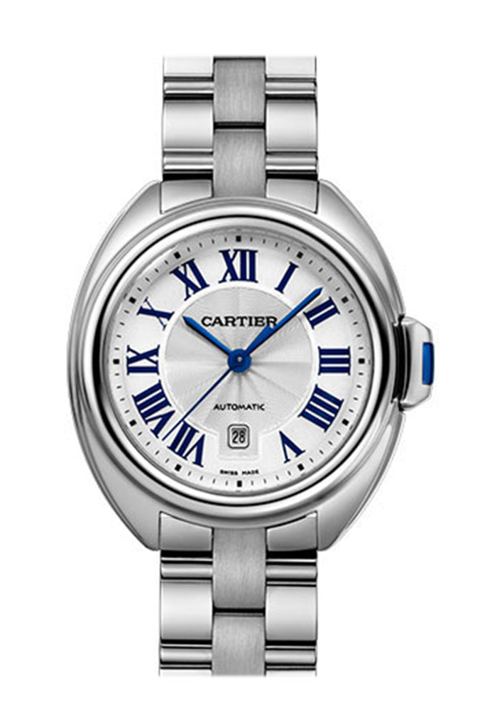 cartier wscl0005