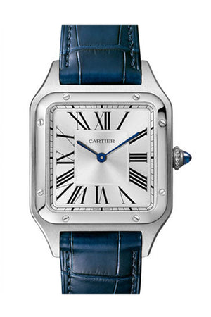 Cartier Luxury Watches Online 100 