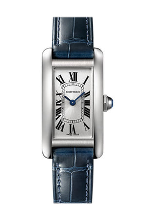 cartier watch dealers in nj