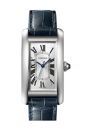 cartier watches nyc