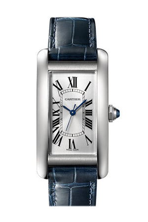 cartier watch repair new york city