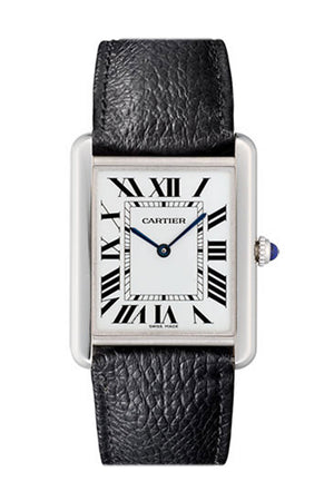 Cartier Luxury Watches Online 100 
