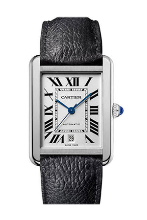 Cartier Luxury Watches Online 100 