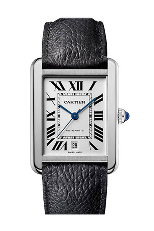 wsta0029 cartier