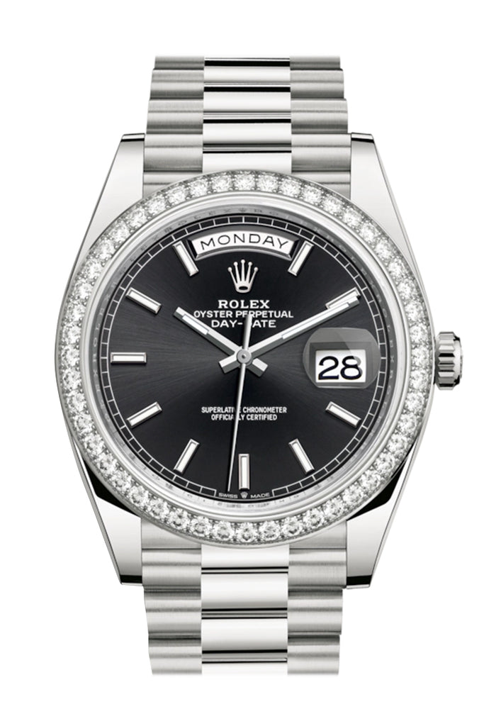 rolex 228349