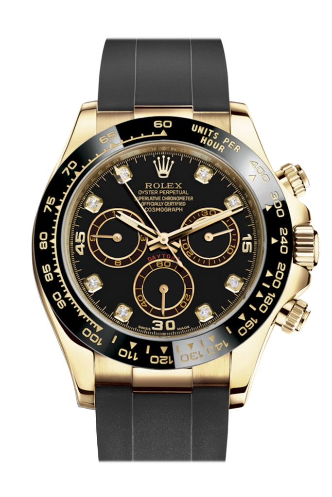 rolex yacht master 78760