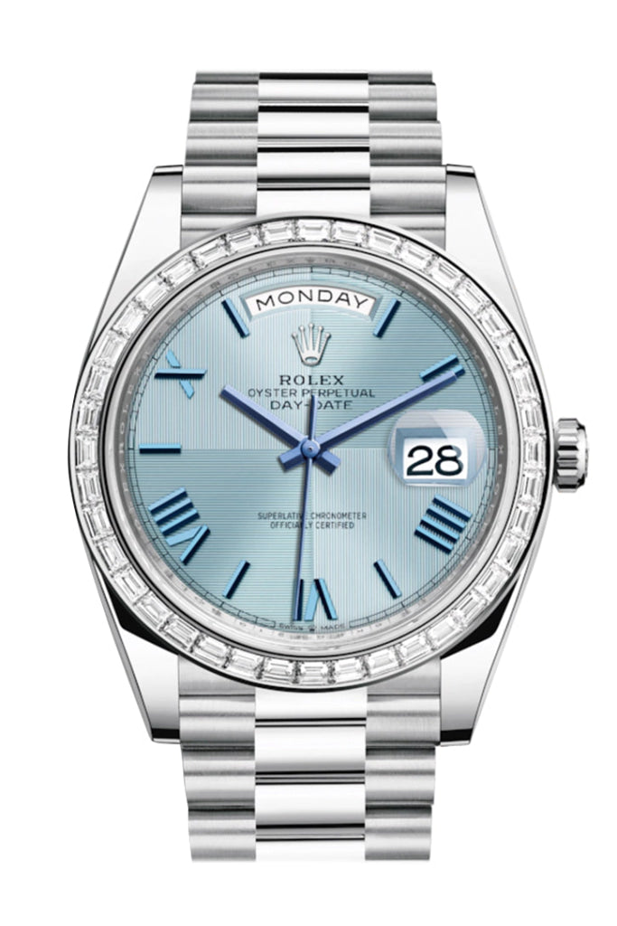 228396 rolex