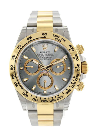 rolex 100000