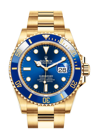 luxury watches online rolex