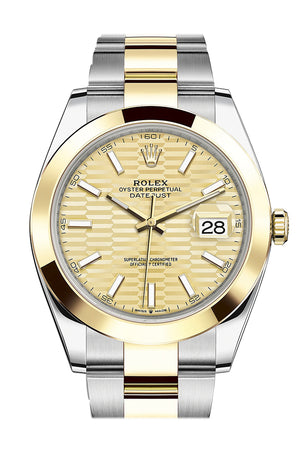 Rolex Luxury Watches Online York | WatchGuyNYC
