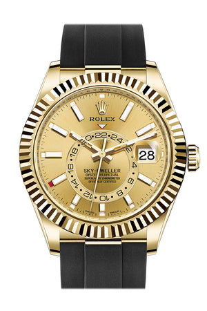 new york jewelers rolex