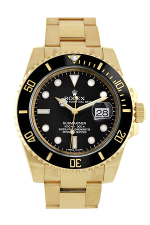 rolex submariner price us