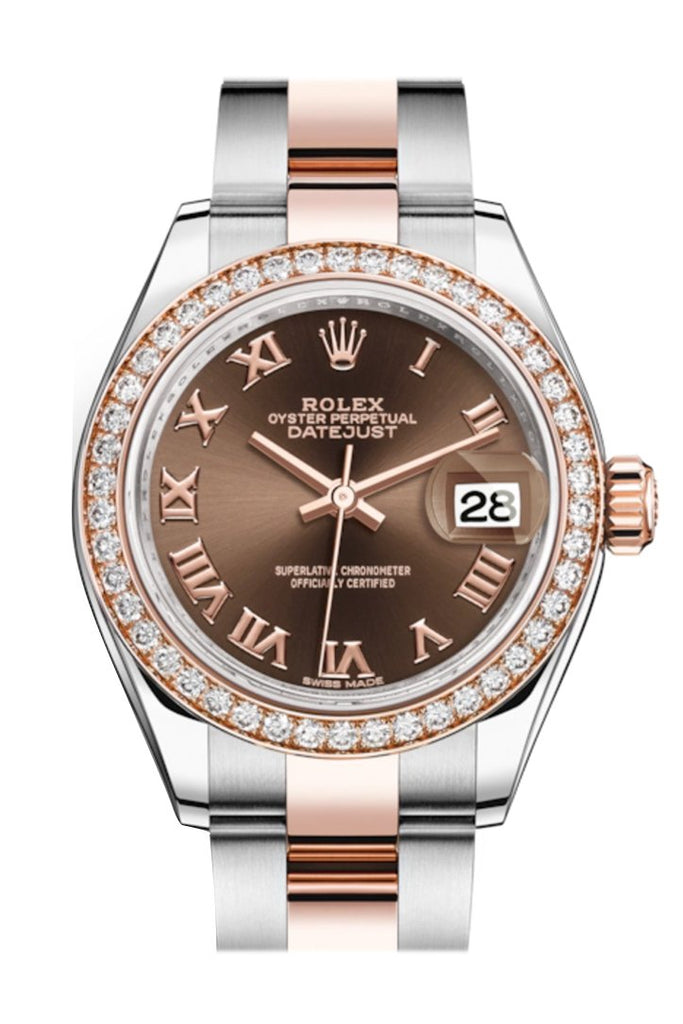 rolex 279381