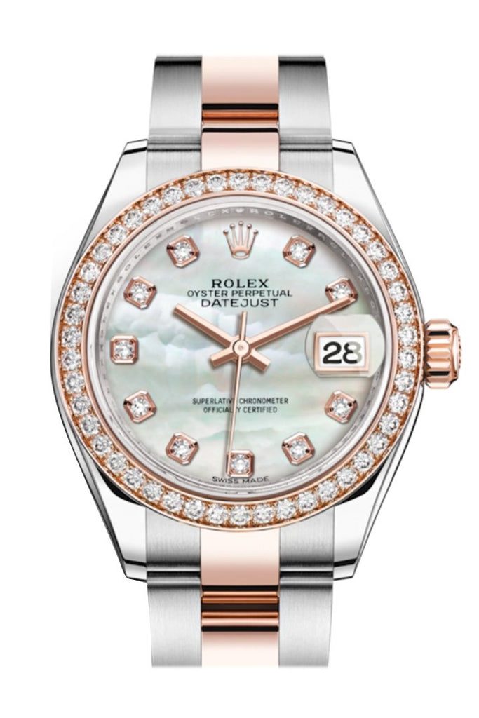 buy \u003e rolex oyster 770, Up to 69% OFF