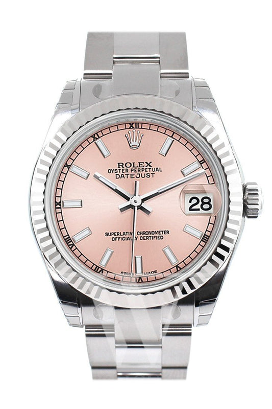 rolex m178274