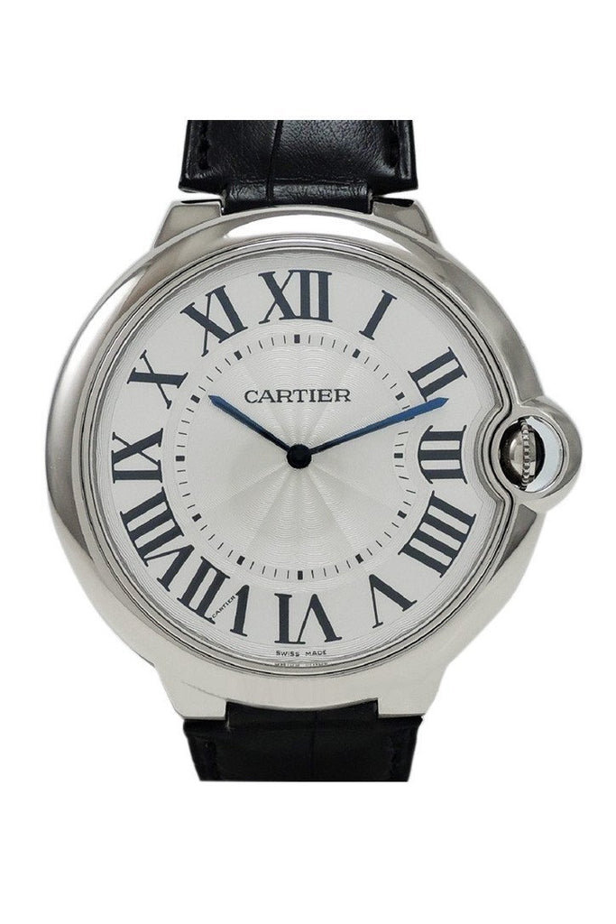 cartier authorized dealers nyc