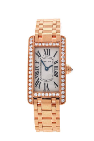 discount cartier watches nyc