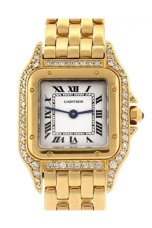 discount cartier watches nyc