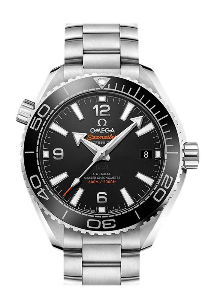 omega planet ocean 39.5 for sale