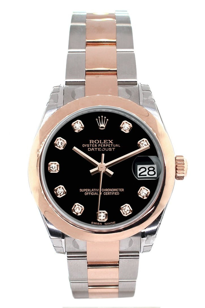 178241 rolex