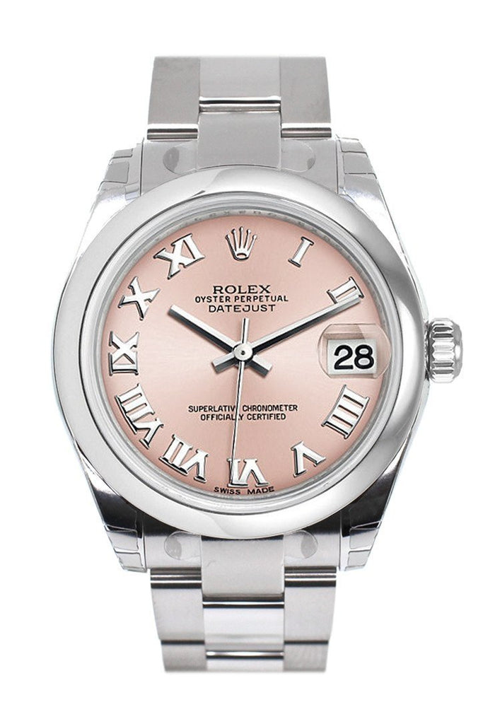 rolex 178240