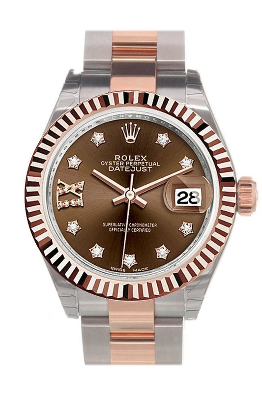 rolex the star