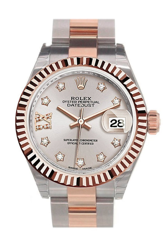 rolex the star