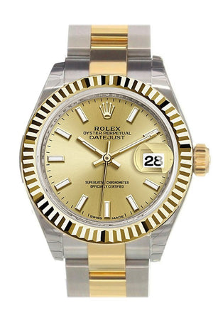 rolex watches price 5000 to 10000