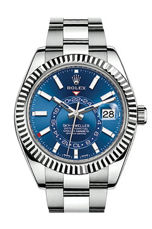 rolex dweller price