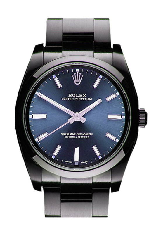 114300 rolex