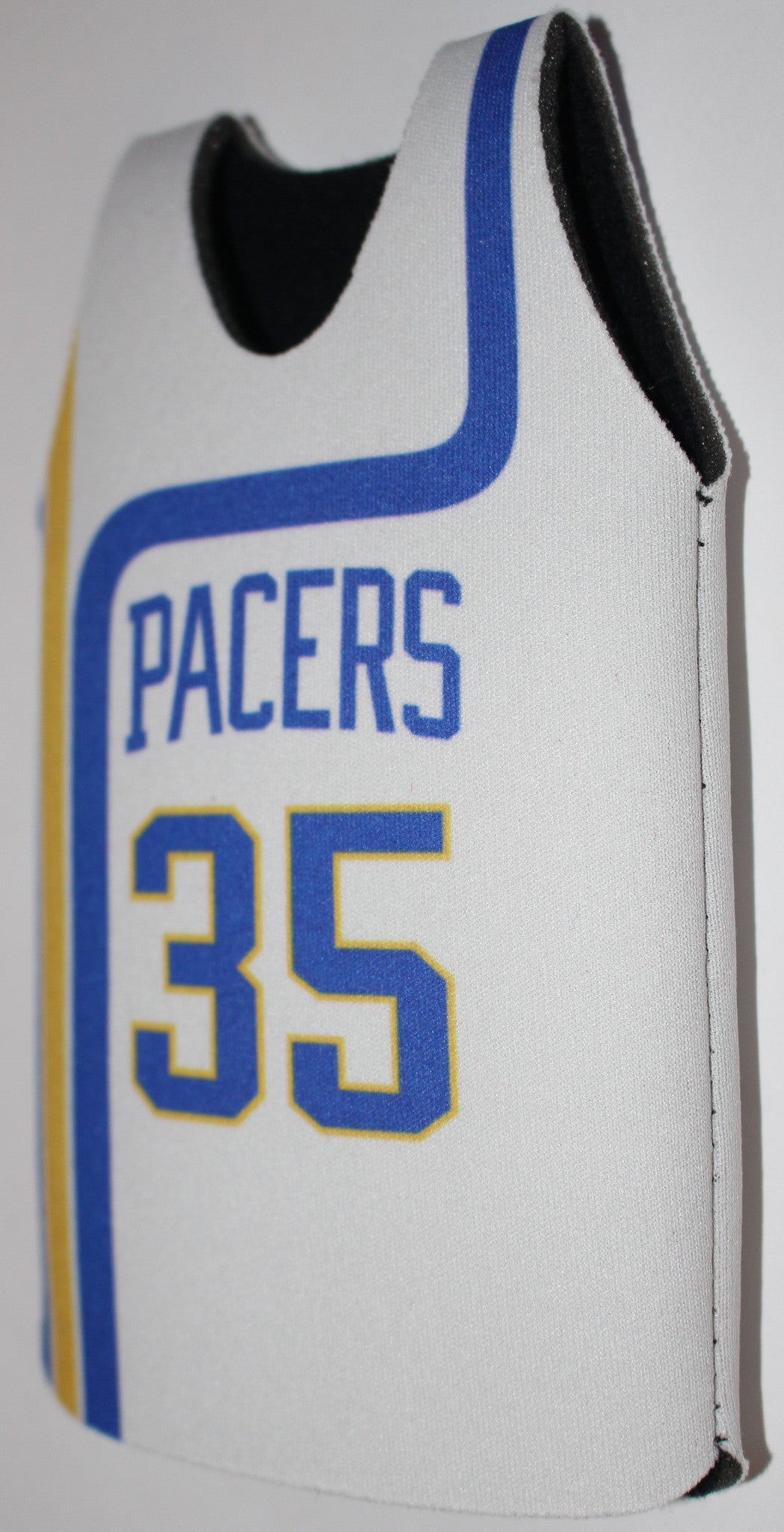 indiana pacers away jersey