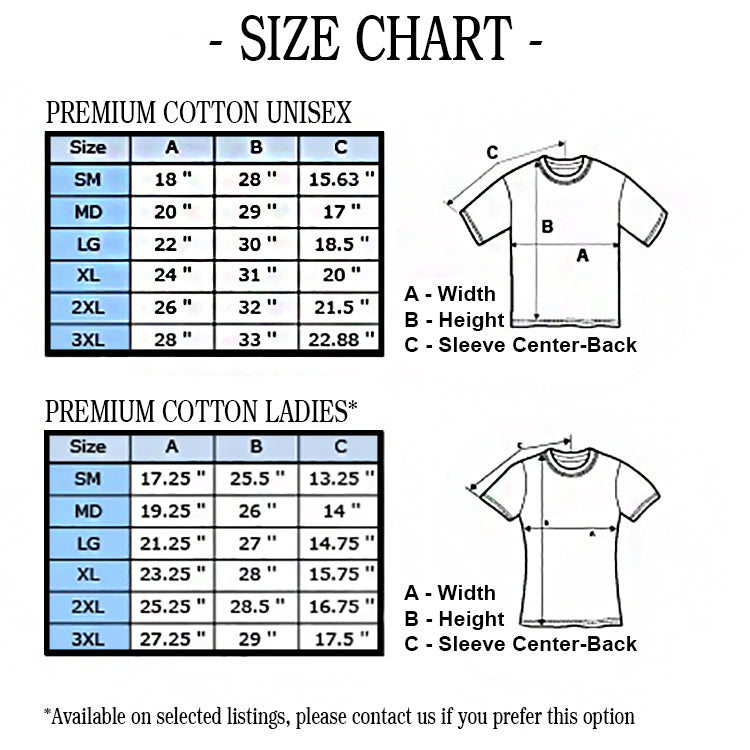 Express Size Chart - Gallery Of Chart 2019 EC5