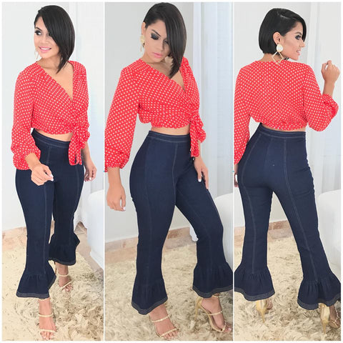 Jeans – Jennifer Fashion Store