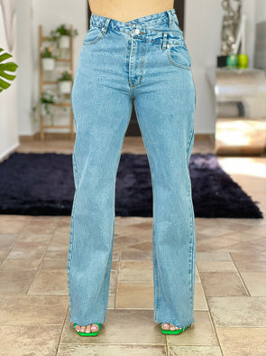 Jeans – Jennifer's Fashion Touch