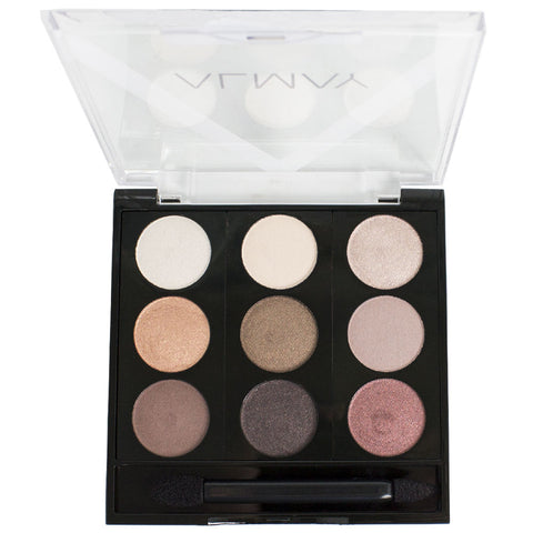 almay eyeshadow