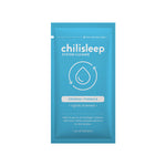 chilipad cleaning solution