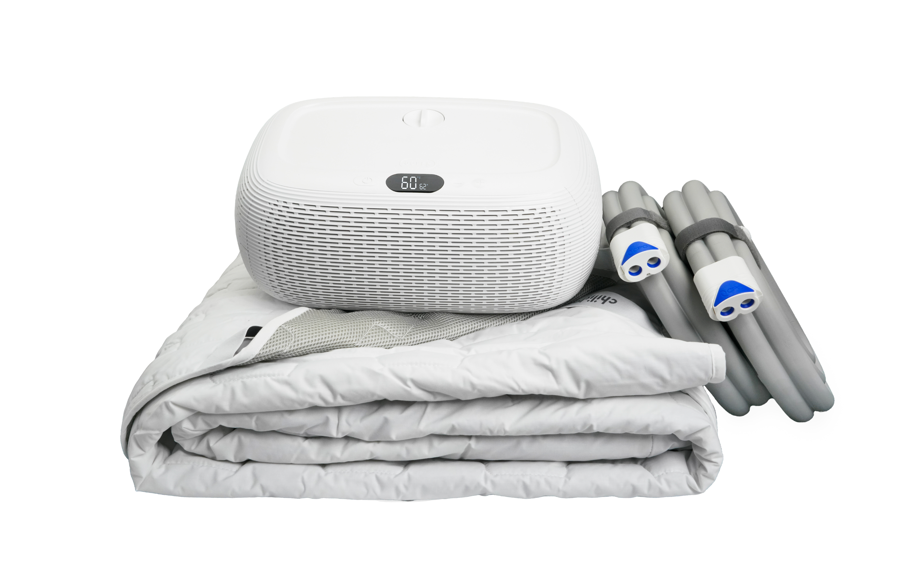 Chilipad Reviews - Ooler & Cube Sleep Systems - Chilisleep"><span itemprop=