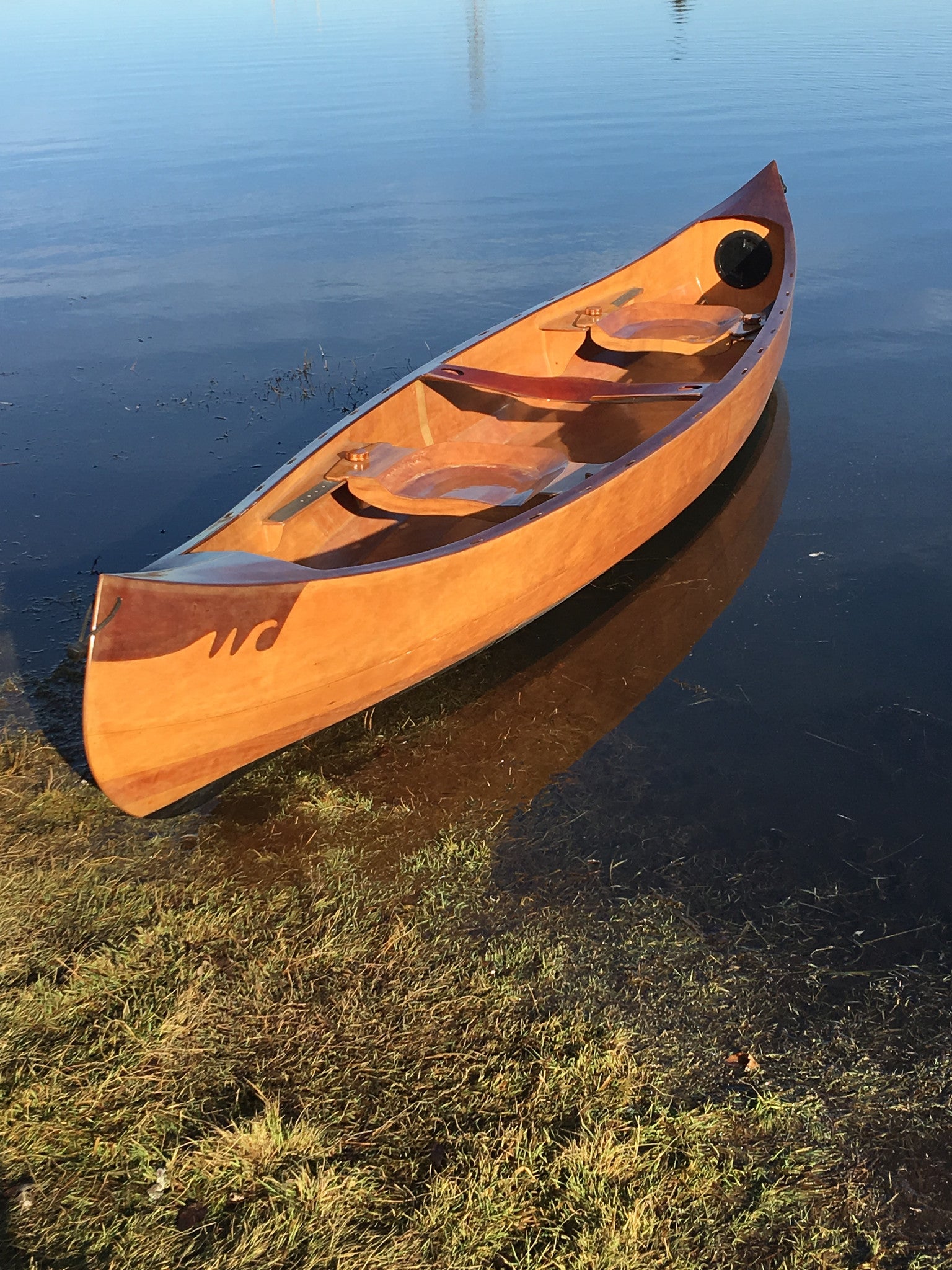 Image result for canoe