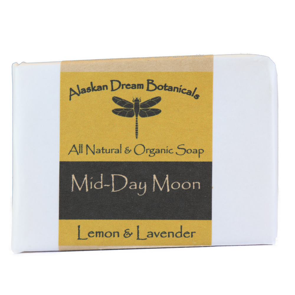 https://cdn.shopify.com/s/files/1/1469/3642/products/Soap-MidDayMoon_1000x1000.png?v=1661220664