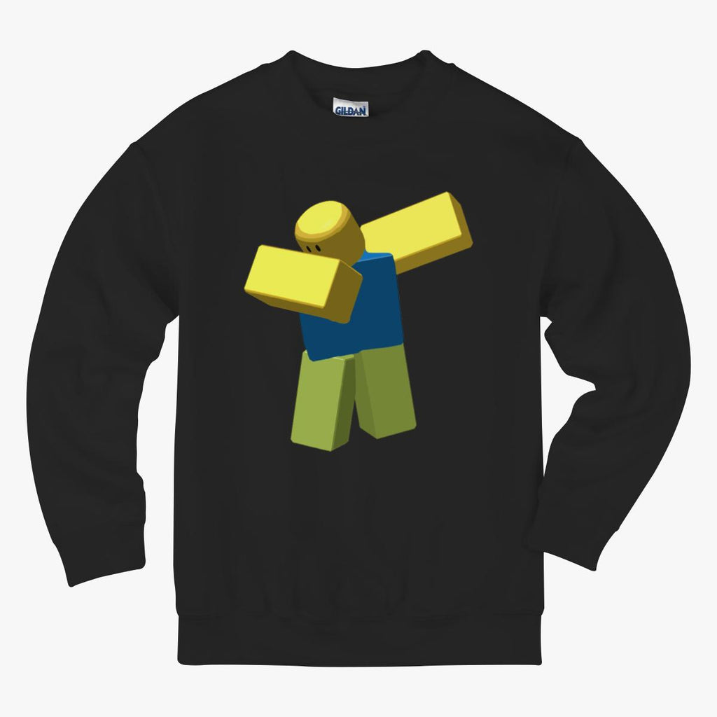 Free Roblox Clothes - cool roblox free shirts